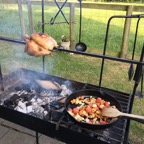 IMG_0918.jpg