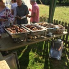 IMG_2156.jpg